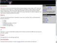 entertrack.org