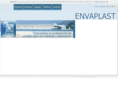 envaplast.net