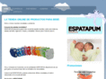 espatapum.com