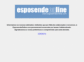 esposendeonline.com