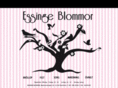 essingeblommor.com