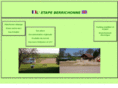 etapeberrichone.com