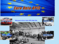 euroauto-apis.com