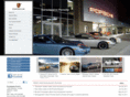 euroclassics.com
