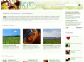exploringwine.co.uk
