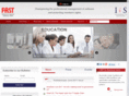 fast-iis.com