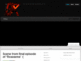 fighters-xtreme.com