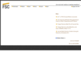 filmstudycenter.org