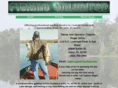 fishingunlimitedastor.com