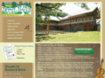 floydhotel.com