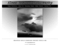 flyhighphoto.com