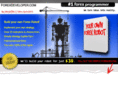 forexdeveloper.com