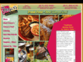 frescosmexicanfood.com