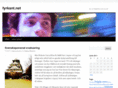 fyrkant.net