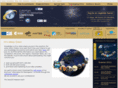 galileo-masters.eu