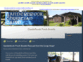 ganderbrookporch.com