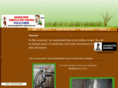 georgewebbtermitecontrol.com