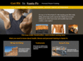 getfitinsantafe.com