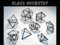 glassgeometry.com