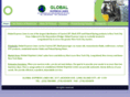 global-express-lines.com