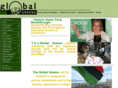 globalgreens.info
