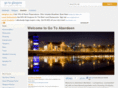 gotoaberdeen.co.uk