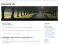gottagetalife.com