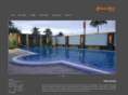 grandsarihotel.com
