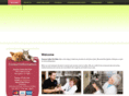graysonvalleypetbirminghamal.com