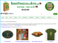 greenproductsandgifts.com