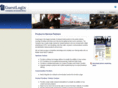 guestlogixcontentandservicepartners.com
