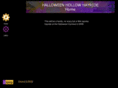 halloweenhollowhayride.com