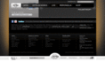 hardrockriodejaneiro.com