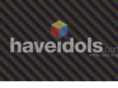 haveidols.com