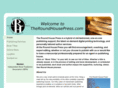 healingcancerpeacefully.com