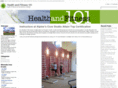 healthandfitness101.com