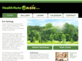 healthnutzoasis.com
