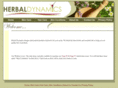 herbaldynamics.com