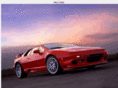 hi-cars.com