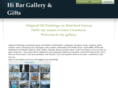 hibargallery.com