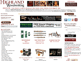 highland-hardware.com