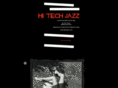 hitechjazz.com
