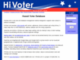 hivoter.com