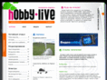 hobby-live.ru