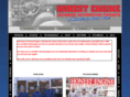 honestengineonline.com