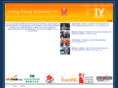 hongkongbtv.com