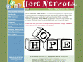 hopenetworkinc.org