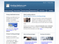 hosting-options.com