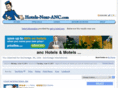 hotels-near-anc.com