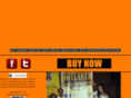 hotlantasalsacongress.com